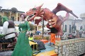 Carnevale 2011 (74)